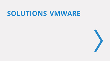Solutions Solutions applications et postes de travail VMware